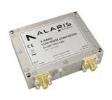 Down Converter, 1700 ... 1900 MHz